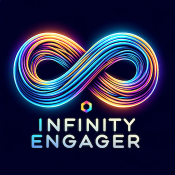 infinityengager.com